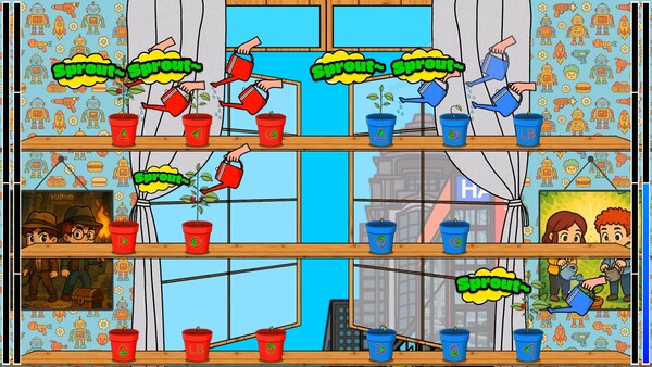 Screenshot 28