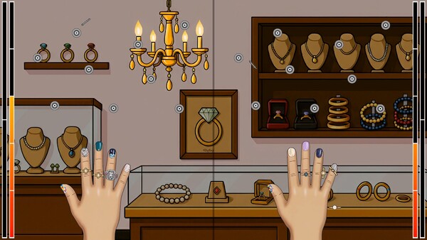 Screenshot 18