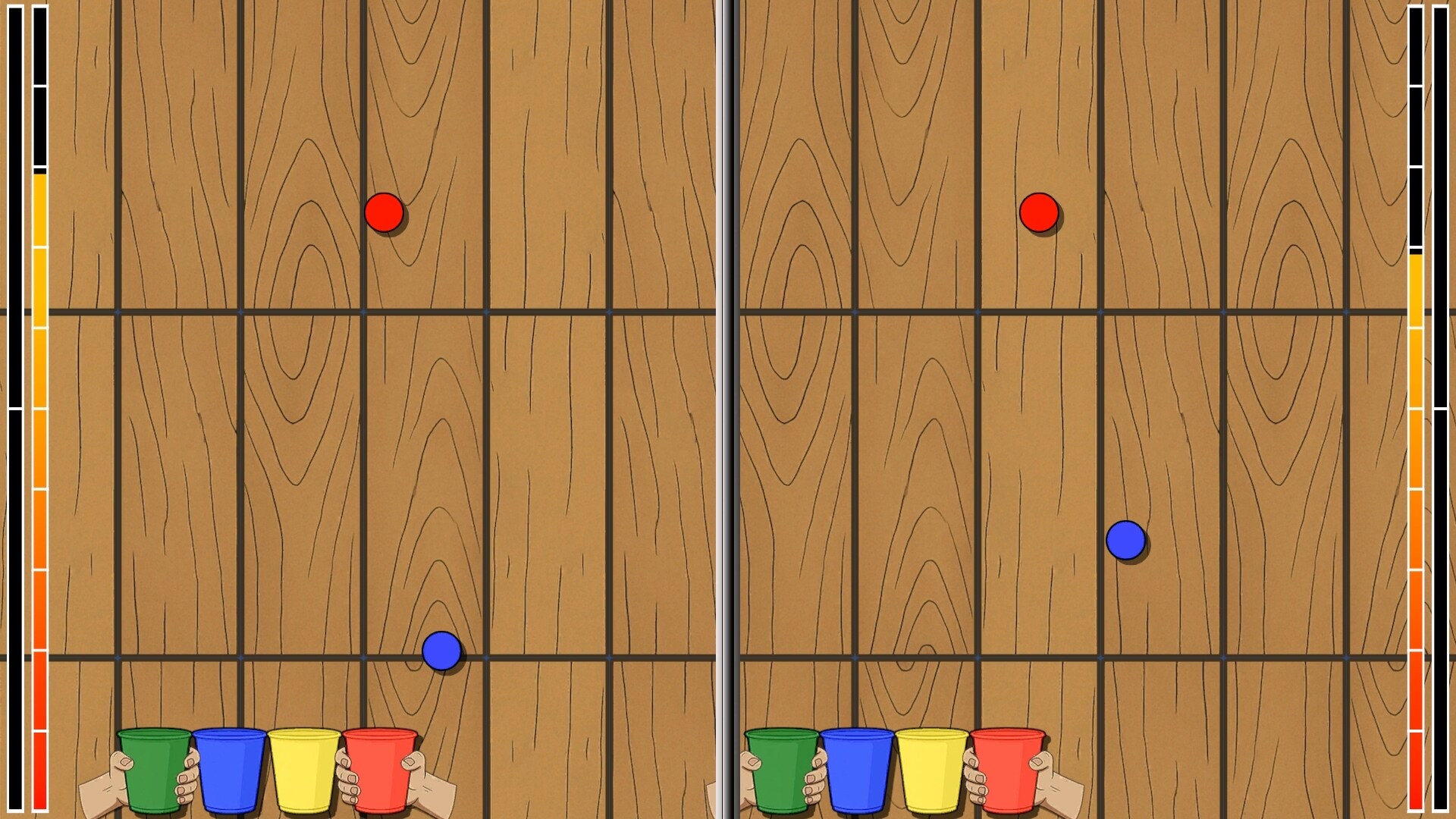UNI 2 screenshot #20