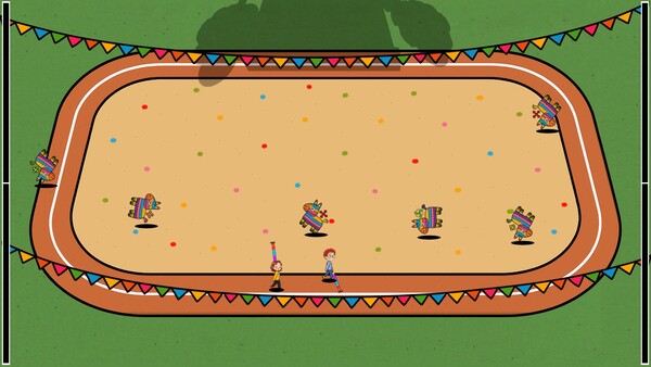 Screenshot 23