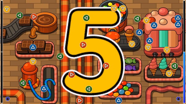 Screenshot 13