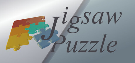 Jigsaw Puzzle Cover Image