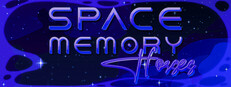Space Memory: Horses