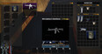 Screenshot #5