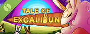 Tale of Excalibun Demo
