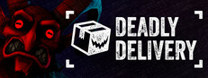 Deadly Delivery Playtest