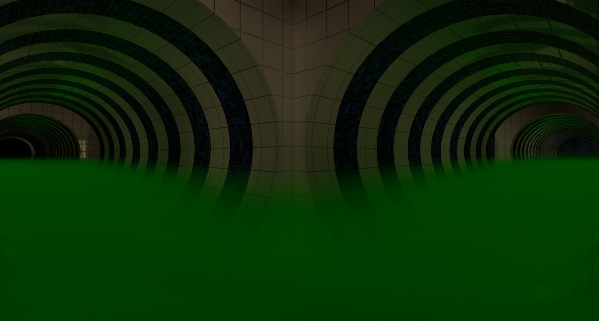 Journey To The Center Of The Lost Waterpark screenshot #6