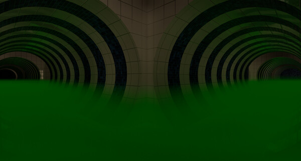 Journey To The Center Of The Lost Waterpark screenshot 6