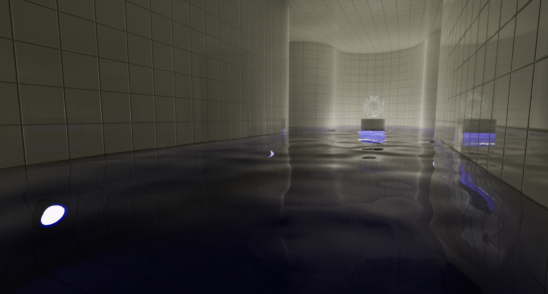 Journey To The Center Of The Lost Waterpark screenshot #15