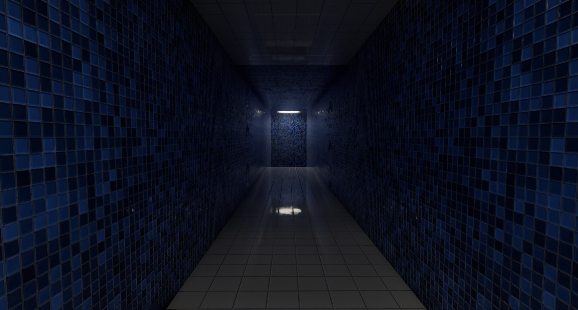 Journey To The Center Of The Lost Waterpark screenshot #10