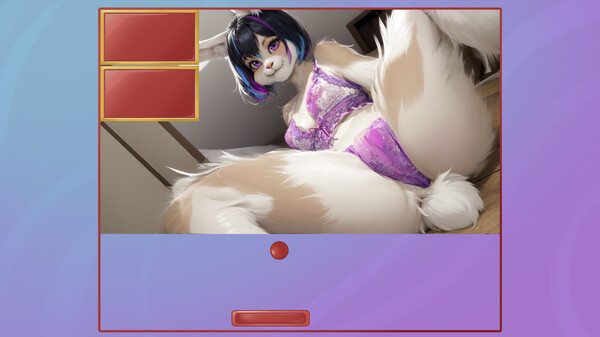 Скриншот из FURRY PASSION