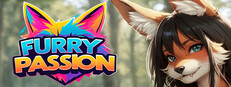 FURRY PASSION