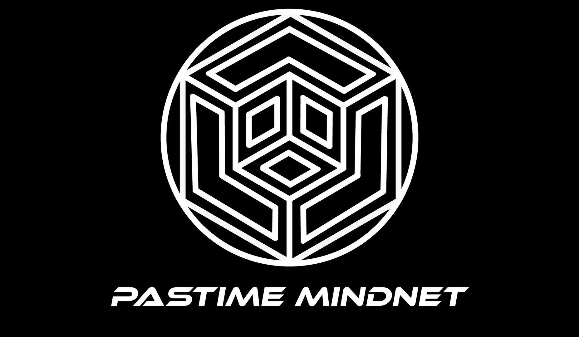 #1. Static Boy (Steam) 由: Tristan Walter Montoya