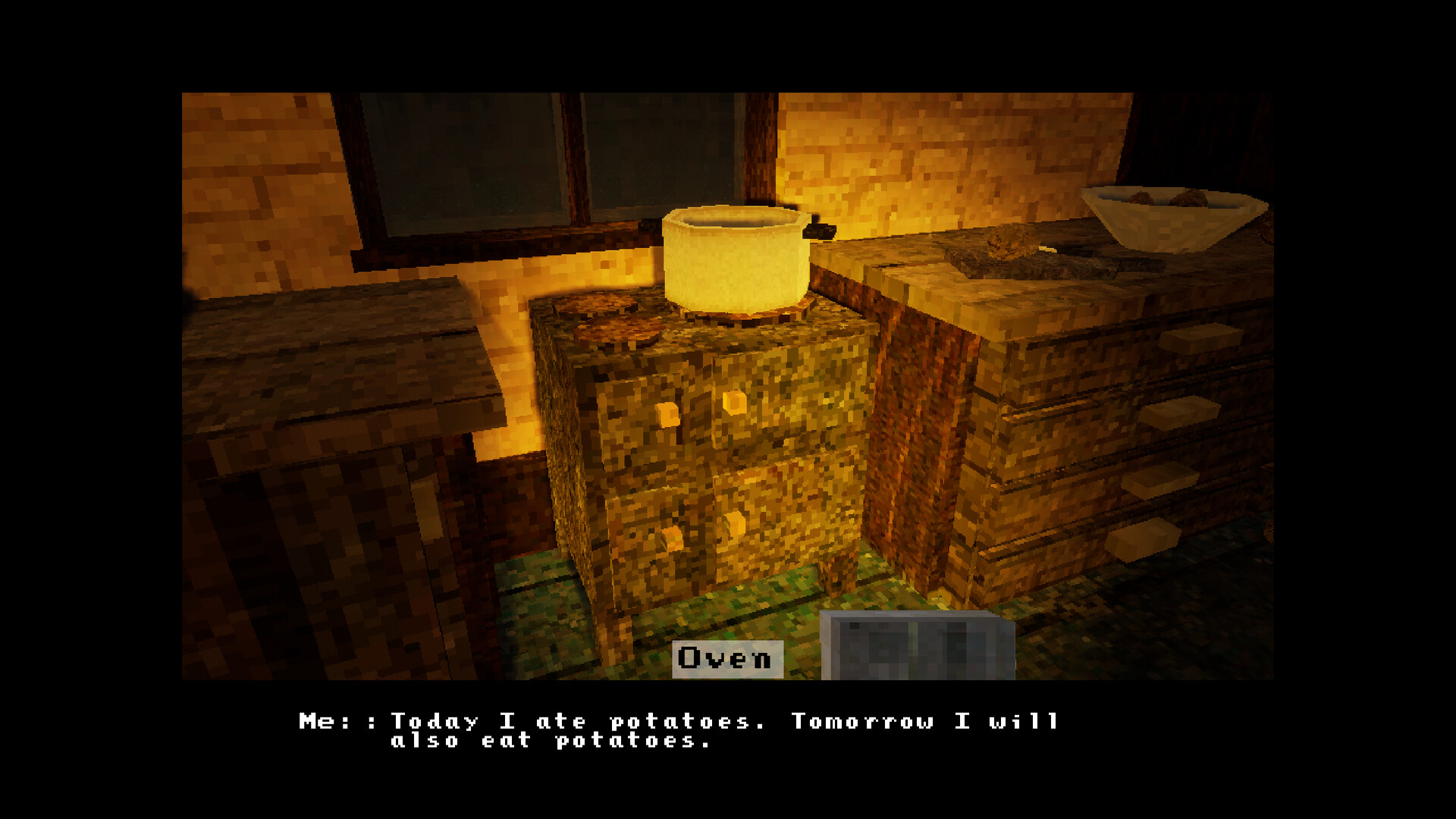 Star Tower screenshot #4