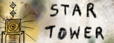 Star Tower