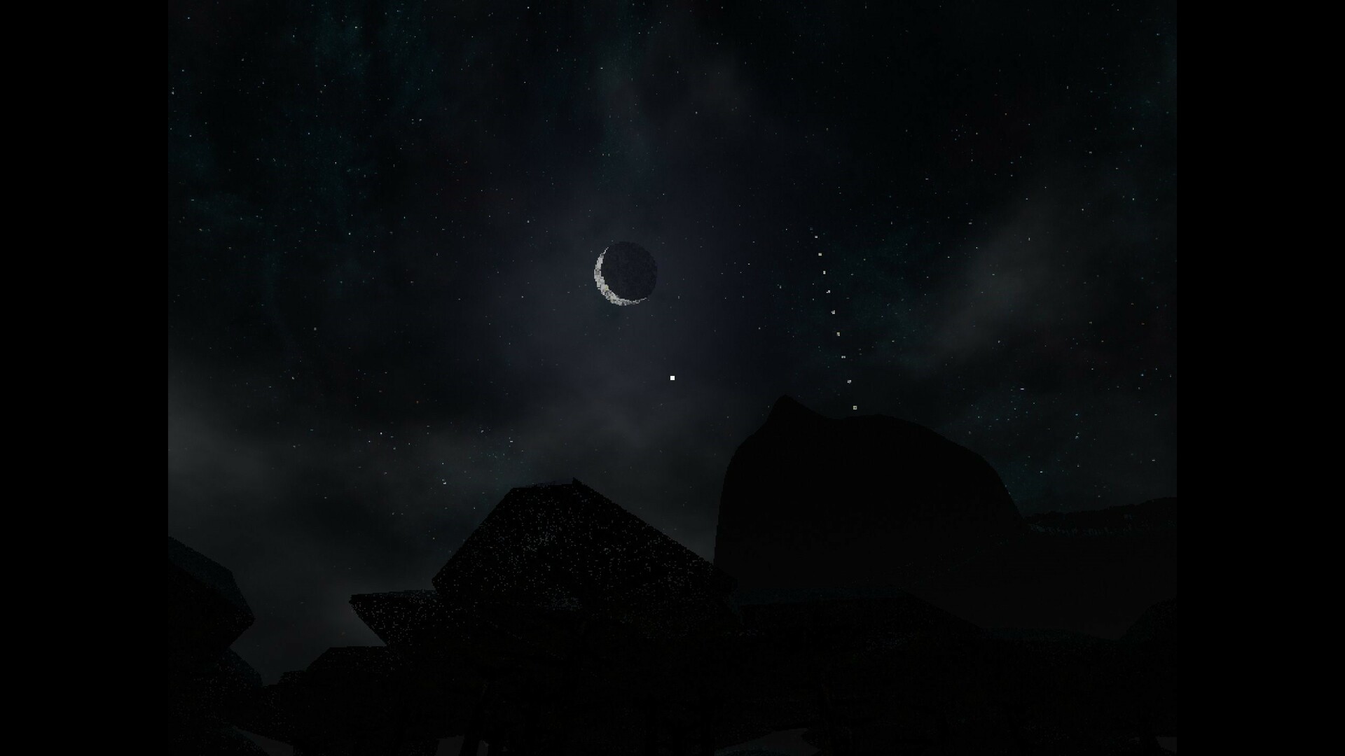 Star Tower screenshot #10