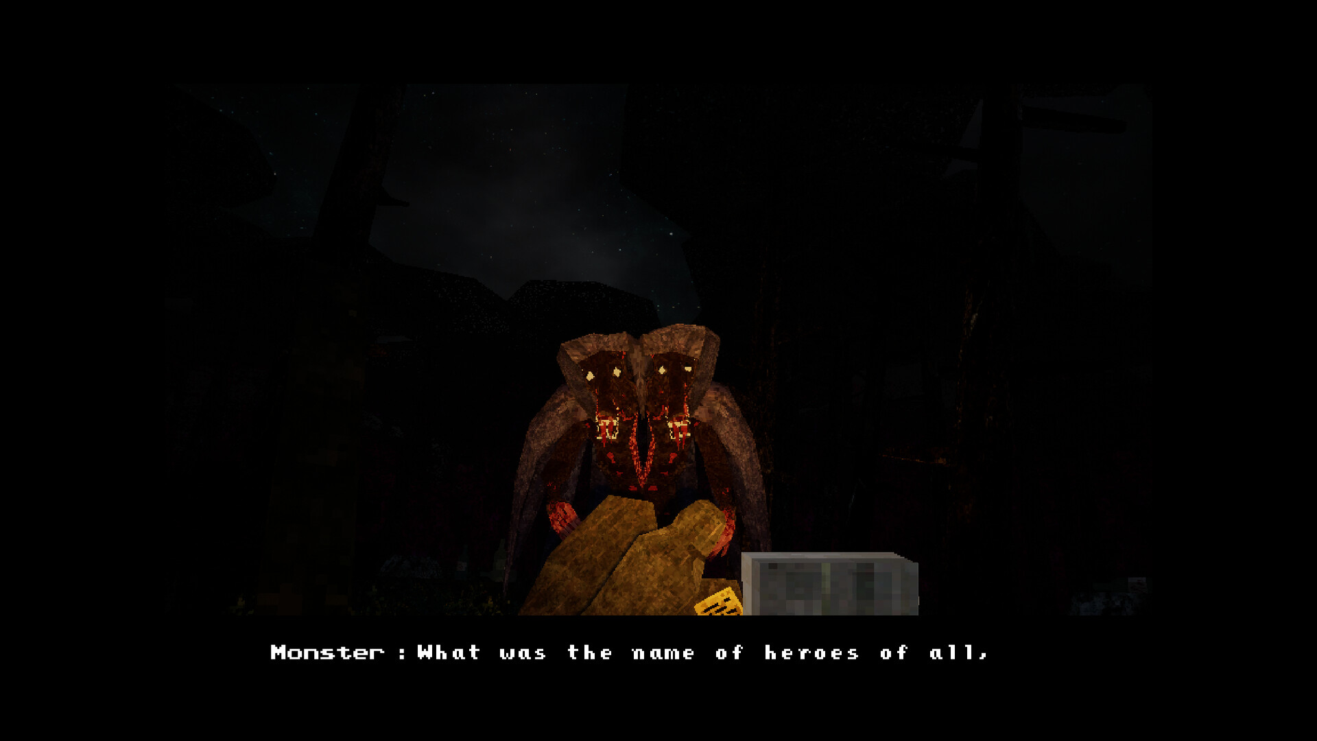 Star Tower screenshot #5