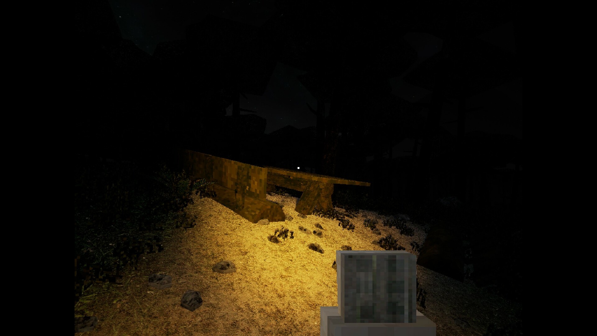 Star Tower screenshot #13