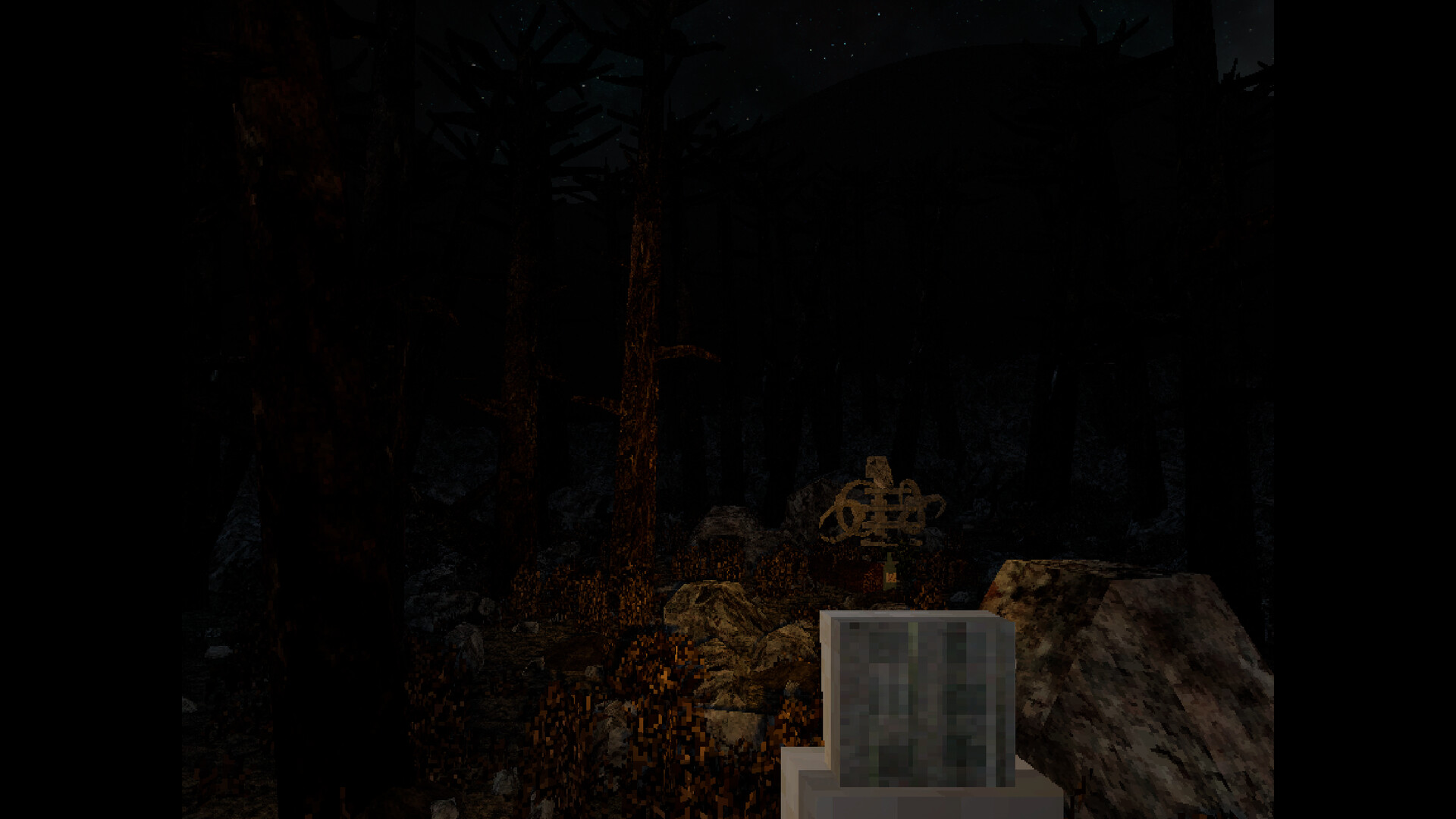 Star Tower screenshot #9