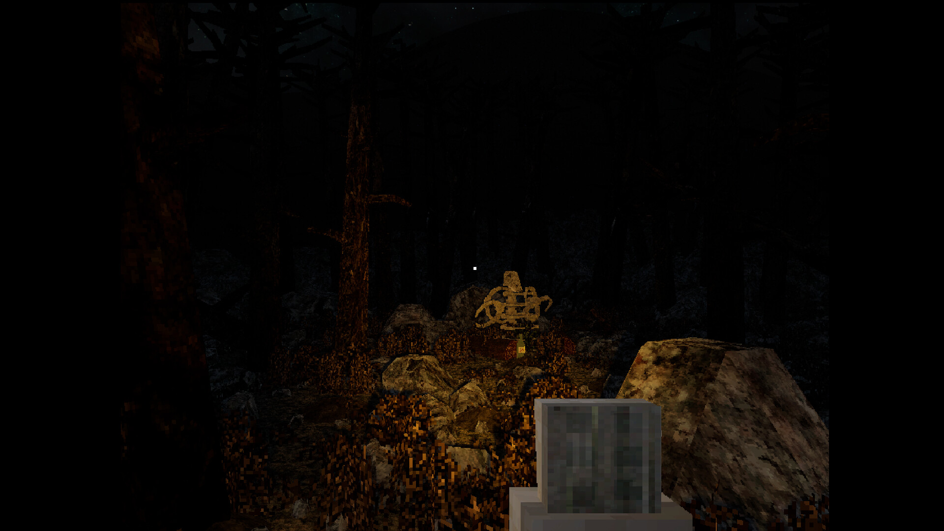 Star Tower screenshot #15