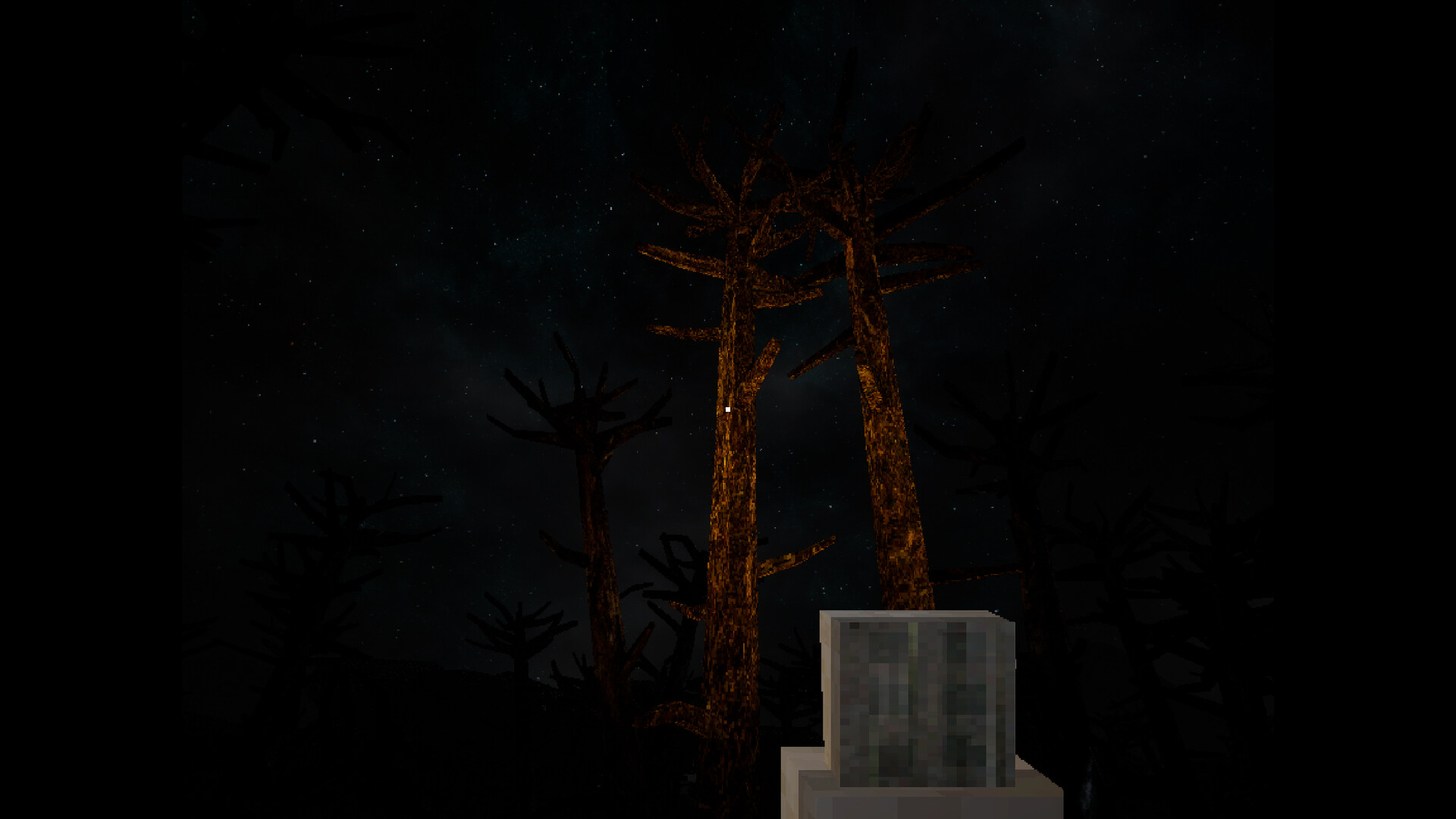 Star Tower screenshot #8