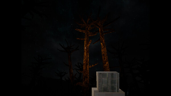 Star Tower screenshot 8