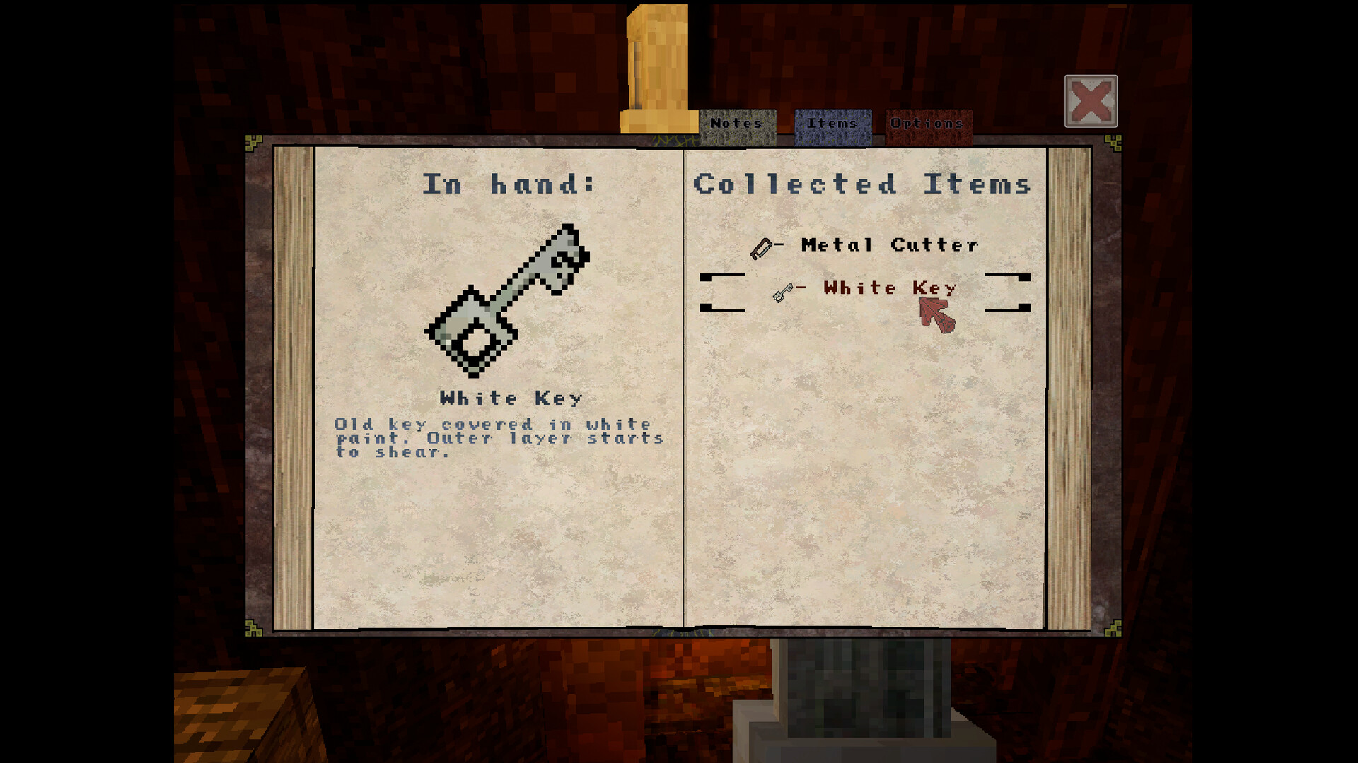 Star Tower screenshot #2