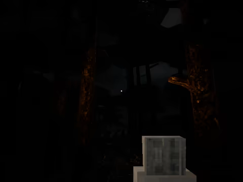 Star Tower video 1