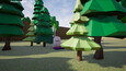 Screenshot #4