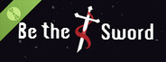 Be the Sword Demo