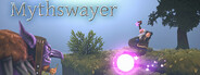Mythswayer