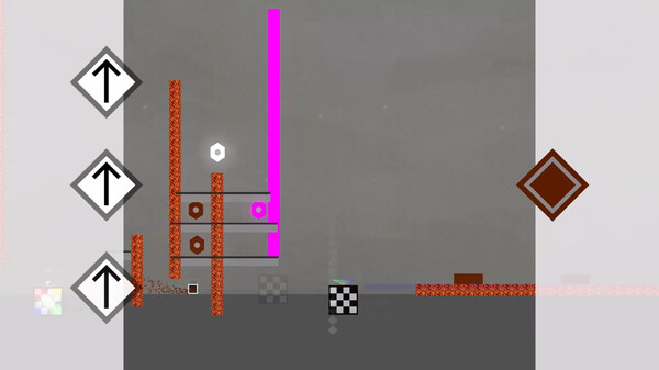 Pierce The Wind screenshot 2