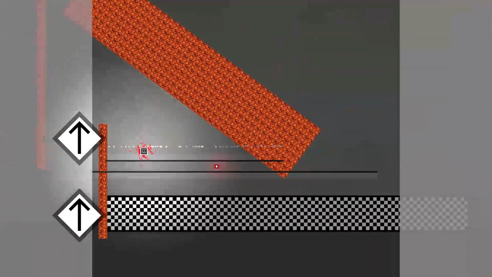 Thumb 6