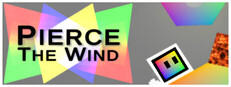 Pierce The Wind cover