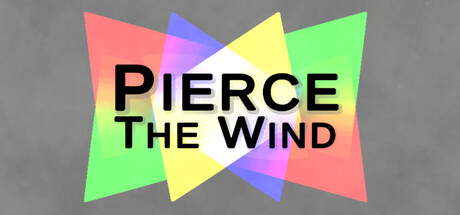 Pierce The Wind