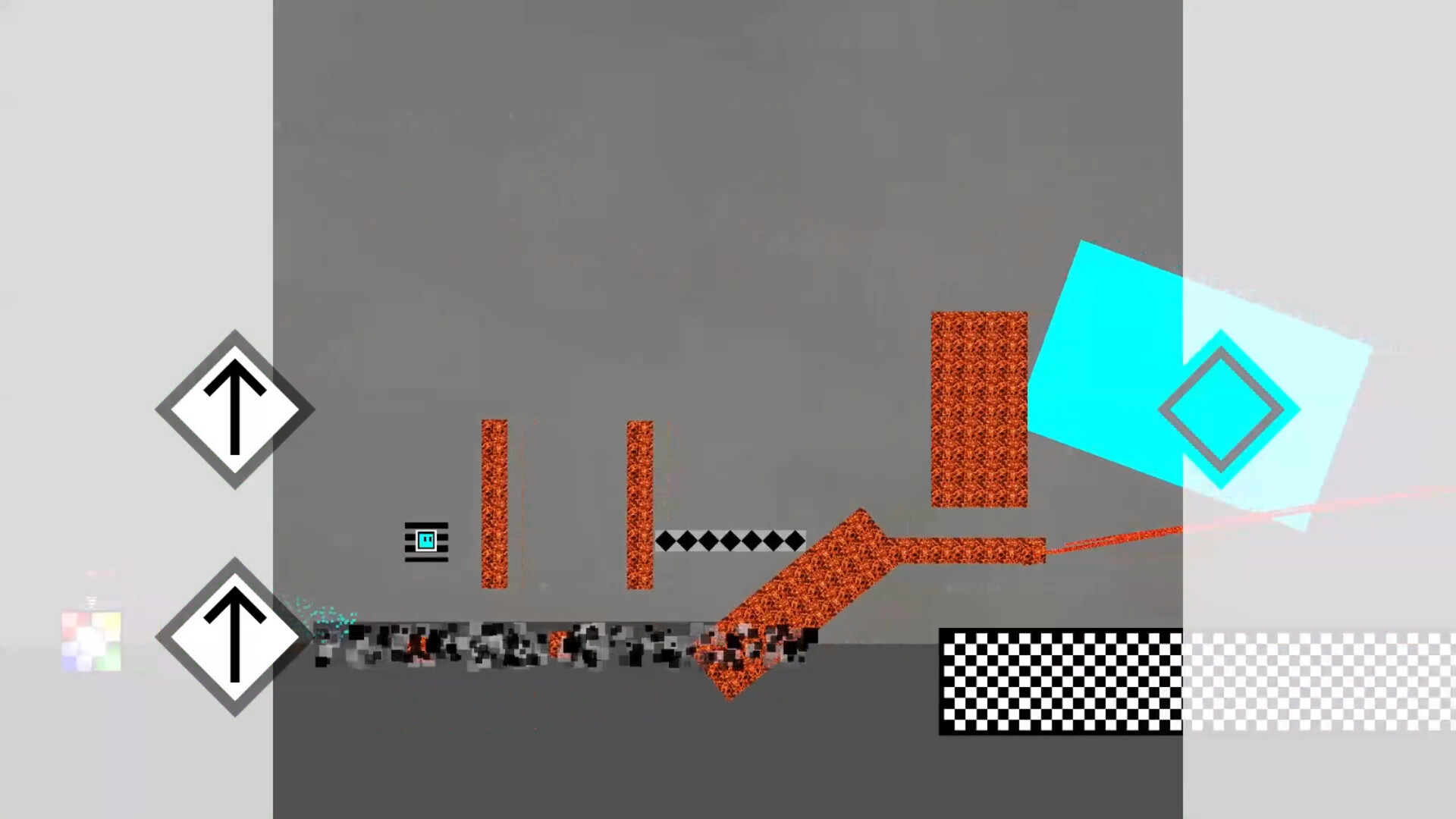 Pierce The Wind screenshot #10