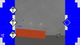 Screenshot #6