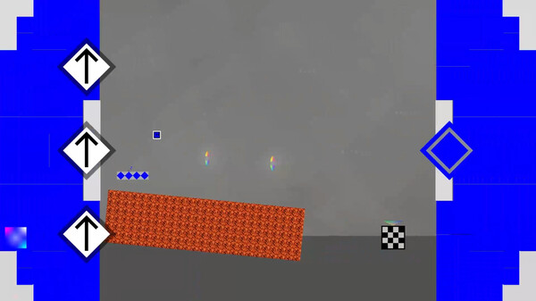 Pierce The Wind screenshot 1