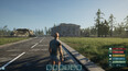 Screenshot #10