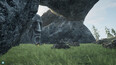 Screenshot #12