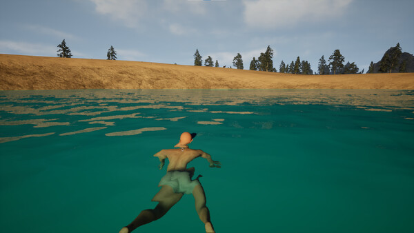 Fade Survival screenshot 6