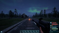 Screenshot #7