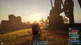 Screenshot #9