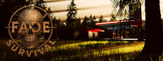 Fade Survival