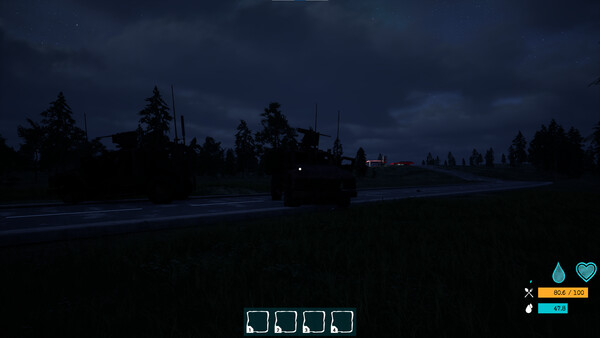 Скриншот