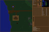 Screenshot #1