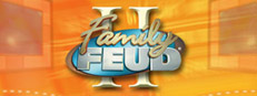 Family Feud 2