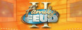 Family Feud II header image