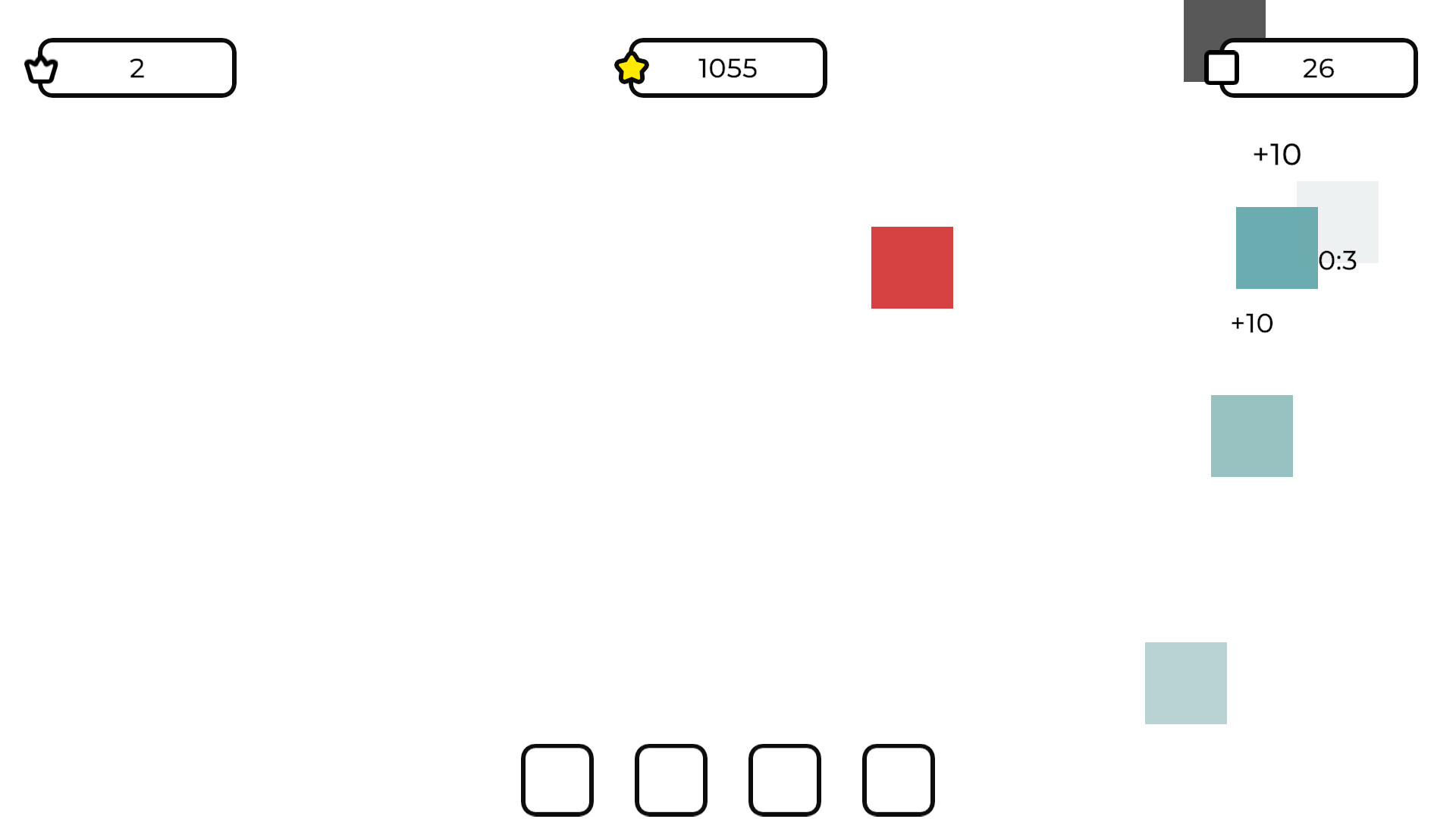 clicko Featured Screenshot #1