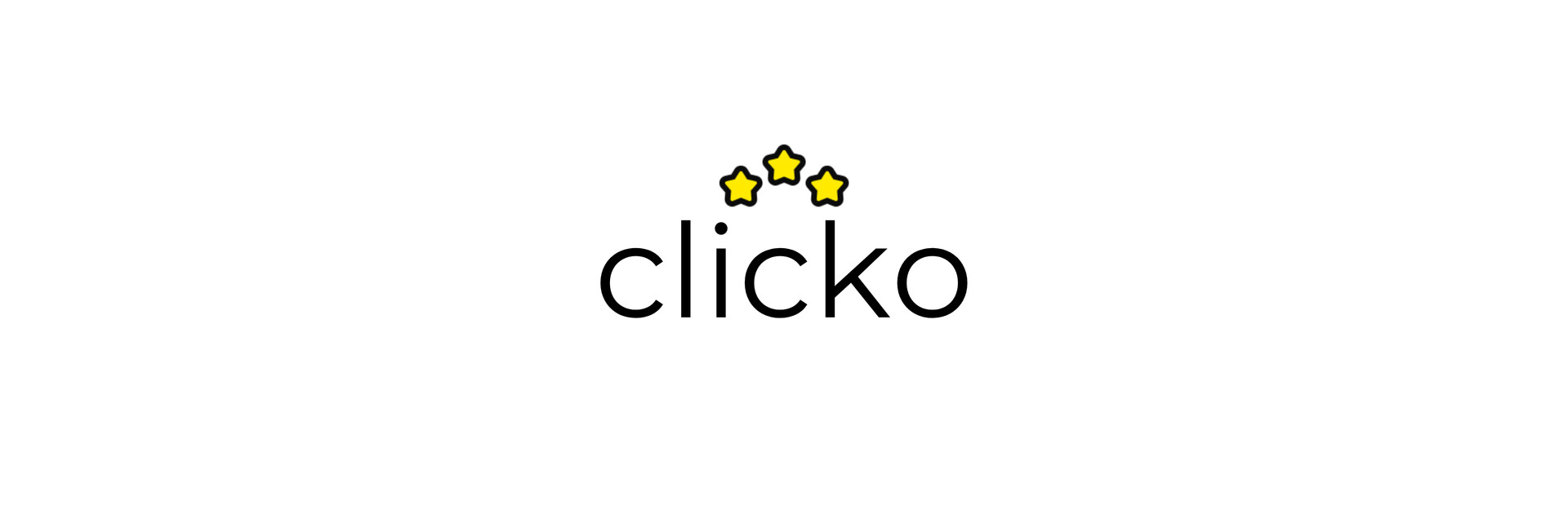 clicko